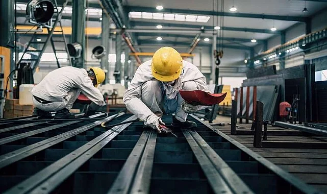 Evka 5 Eşya Ambalajlama