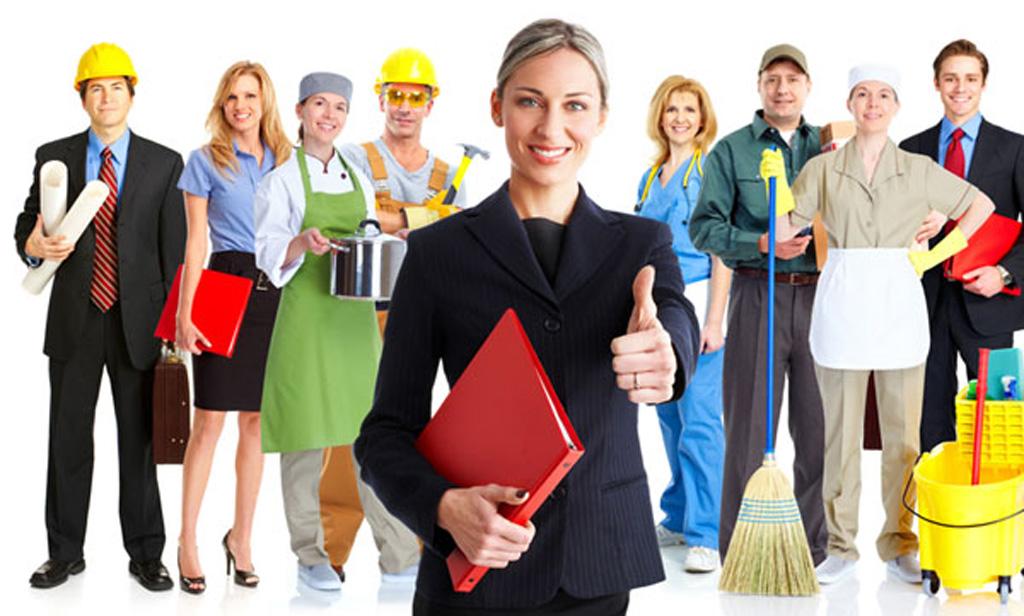 Evka 5 Eşya Ambalajlama